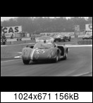 24 HEURES DU MANS YEAR BY YEAR PART ONE 1923-1969 - Page 81 1969-lm-36-005k2kyg