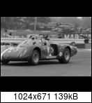 24 HEURES DU MANS YEAR BY YEAR PART ONE 1923-1969 - Page 81 1969-lm-36-006eck75