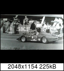 24 HEURES DU MANS YEAR BY YEAR PART ONE 1923-1969 - Page 81 1969-lm-36-007sejiv