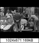 24 HEURES DU MANS YEAR BY YEAR PART ONE 1923-1969 - Page 81 1969-lm-37-0040mjdr