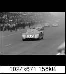 24 HEURES DU MANS YEAR BY YEAR PART ONE 1923-1969 - Page 81 1969-lm-37-006uqj9b