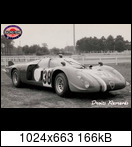 24 HEURES DU MANS YEAR BY YEAR PART ONE 1923-1969 - Page 81 1969-lm-38-001oukzr