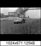 24 HEURES DU MANS YEAR BY YEAR PART ONE 1923-1969 - Page 81 1969-lm-38-002ppj9o