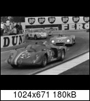 24 HEURES DU MANS YEAR BY YEAR PART ONE 1923-1969 - Page 81 1969-lm-38-006ngj6i