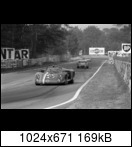 24 HEURES DU MANS YEAR BY YEAR PART ONE 1923-1969 - Page 81 1969-lm-38-0077vjrk