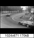24 HEURES DU MANS YEAR BY YEAR PART ONE 1923-1969 - Page 81 1969-lm-38-0085hjyh