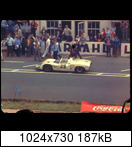 24 HEURES DU MANS YEAR BY YEAR PART ONE 1923-1969 - Page 81 1969-lm-39-001kvj5r