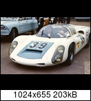 24 HEURES DU MANS YEAR BY YEAR PART ONE 1923-1969 - Page 81 1969-lm-39-003h5kow
