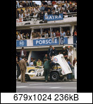 24 HEURES DU MANS YEAR BY YEAR PART ONE 1923-1969 - Page 81 1969-lm-39-005lpjdc