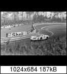 24 HEURES DU MANS YEAR BY YEAR PART ONE 1923-1969 - Page 81 1969-lm-39-0065okk1