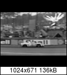 24 HEURES DU MANS YEAR BY YEAR PART ONE 1923-1969 - Page 81 1969-lm-39-0099vkya