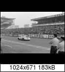 24 HEURES DU MANS YEAR BY YEAR PART ONE 1923-1969 - Page 81 1969-lm-39-010wlkqw