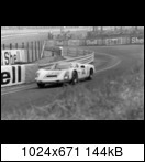 24 HEURES DU MANS YEAR BY YEAR PART ONE 1923-1969 - Page 81 1969-lm-39-011sbjyf