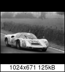 24 HEURES DU MANS YEAR BY YEAR PART ONE 1923-1969 - Page 81 1969-lm-39-012y3knd
