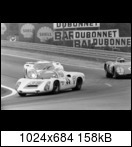24 HEURES DU MANS YEAR BY YEAR PART ONE 1923-1969 - Page 81 1969-lm-39-014h7kob