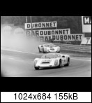 24 HEURES DU MANS YEAR BY YEAR PART ONE 1923-1969 - Page 81 1969-lm-39-016h2k0j