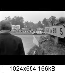 24 HEURES DU MANS YEAR BY YEAR PART ONE 1923-1969 - Page 81 1969-lm-39-018b5jvi