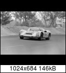 24 HEURES DU MANS YEAR BY YEAR PART ONE 1923-1969 - Page 81 1969-lm-39-019y0jw9