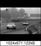 24 HEURES DU MANS YEAR BY YEAR PART ONE 1923-1969 - Page 82 1969-lm-40-002z1jdm