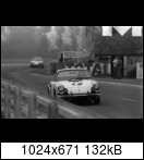 24 HEURES DU MANS YEAR BY YEAR PART ONE 1923-1969 - Page 82 1969-lm-40-003frjvd