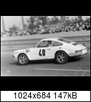 24 HEURES DU MANS YEAR BY YEAR PART ONE 1923-1969 - Page 82 1969-lm-40-007pyj9v