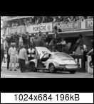 24 HEURES DU MANS YEAR BY YEAR PART ONE 1923-1969 - Page 82 1969-lm-40-008u8kxc