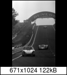 24 HEURES DU MANS YEAR BY YEAR PART ONE 1923-1969 - Page 82 1969-lm-40-010h5kg3