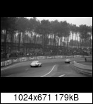 24 HEURES DU MANS YEAR BY YEAR PART ONE 1923-1969 - Page 82 1969-lm-40-011fbk70