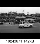 24 HEURES DU MANS YEAR BY YEAR PART ONE 1923-1969 - Page 82 1969-lm-40-012tkkha