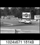 24 HEURES DU MANS YEAR BY YEAR PART ONE 1923-1969 - Page 82 1969-lm-40-01306k66