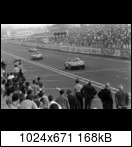 24 HEURES DU MANS YEAR BY YEAR PART ONE 1923-1969 - Page 82 1969-lm-41-003a5ks2