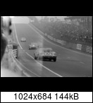 24 HEURES DU MANS YEAR BY YEAR PART ONE 1923-1969 - Page 82 1969-lm-41-004d9kxs