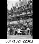 24 HEURES DU MANS YEAR BY YEAR PART ONE 1923-1969 - Page 82 1969-lm-41-005qxj4w