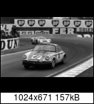 24 HEURES DU MANS YEAR BY YEAR PART ONE 1923-1969 - Page 82 1969-lm-41-0078lkqp