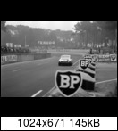 24 HEURES DU MANS YEAR BY YEAR PART ONE 1923-1969 - Page 82 1969-lm-41-008ryjtx
