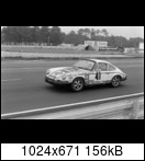 24 HEURES DU MANS YEAR BY YEAR PART ONE 1923-1969 - Page 82 1969-lm-41-009t3k8m