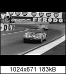 24 HEURES DU MANS YEAR BY YEAR PART ONE 1923-1969 - Page 82 1969-lm-41-0105lkn8
