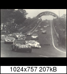 24 HEURES DU MANS YEAR BY YEAR PART ONE 1923-1969 - Page 82 1969-lm-42-001ack6y