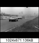 24 HEURES DU MANS YEAR BY YEAR PART ONE 1923-1969 - Page 82 1969-lm-42-002wdkbe