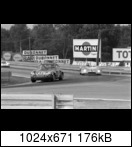 24 HEURES DU MANS YEAR BY YEAR PART ONE 1923-1969 - Page 82 1969-lm-42-003etky6