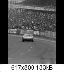 24 HEURES DU MANS YEAR BY YEAR PART ONE 1923-1969 - Page 82 1969-lm-42-004yykyw