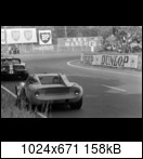 24 HEURES DU MANS YEAR BY YEAR PART ONE 1923-1969 - Page 82 1969-lm-43-003e7kv0