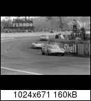 24 HEURES DU MANS YEAR BY YEAR PART ONE 1923-1969 - Page 82 1969-lm-43-0045mkvn
