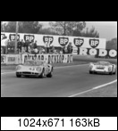 24 HEURES DU MANS YEAR BY YEAR PART ONE 1923-1969 - Page 82 1969-lm-43-0057yjhr