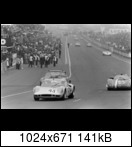 24 HEURES DU MANS YEAR BY YEAR PART ONE 1923-1969 - Page 82 1969-lm-43-0062ajov