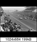 24 HEURES DU MANS YEAR BY YEAR PART ONE 1923-1969 - Page 82 1969-lm-43-007bxjg5