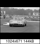 24 HEURES DU MANS YEAR BY YEAR PART ONE 1923-1969 - Page 82 1969-lm-43-0094sjdd