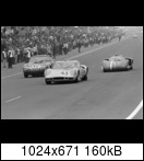 24 HEURES DU MANS YEAR BY YEAR PART ONE 1923-1969 - Page 82 1969-lm-43-010hjkz4
