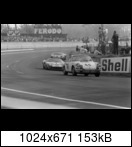 24 HEURES DU MANS YEAR BY YEAR PART ONE 1923-1969 - Page 82 1969-lm-44-002ihjwh