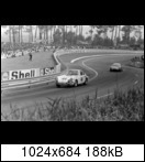 24 HEURES DU MANS YEAR BY YEAR PART ONE 1923-1969 - Page 82 1969-lm-44-004dyj5p